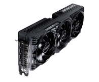 Palit GeForce RTX 5080 GamingPro V1 16GB GDDR7 DLSS5 - 1335475 - zdjęcie 4